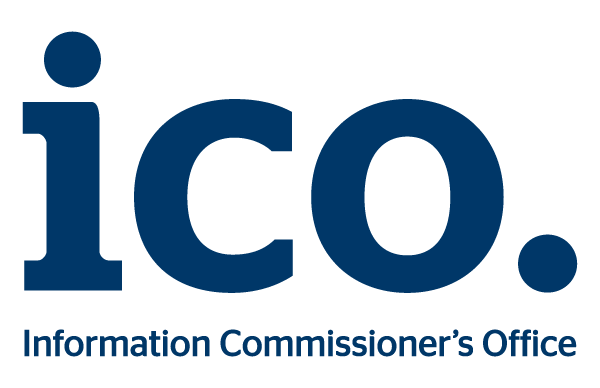 Information Commissioner's Office